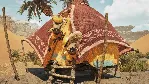 ✅ Monster Hunter Wilds Xbox Series X|S активация