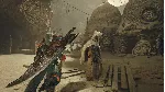 ✅ Monster Hunter Wilds Xbox Series X|S активация