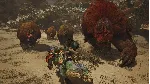 ✅ Monster Hunter Wilds Xbox Series X|S активация