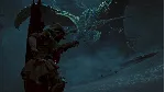 ✅ Monster Hunter Wilds Xbox Series X|S активация