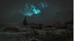 ✅ Monster Hunter Wilds Xbox Series X|S активация