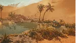 ✅ Monster Hunter Wilds Xbox Series X|S активация