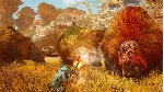 ✅ Monster Hunter Wilds Xbox Series X|S активация