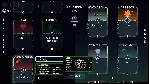✅ Racine ⚫ STEAM🔑 КЛЮЧ🌎 РФ+СНГ\ВЕСЬ МИР +🎁 