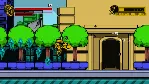 The Joylancer: Legendary Motor Knight STEAM KEY GLOBAL