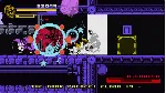The Joylancer: Legendary Motor Knight STEAM KEY GLOBAL