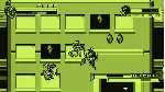 The Joylancer: Legendary Motor Knight STEAM KEY GLOBAL
