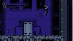 The Joylancer: Legendary Motor Knight STEAM KEY GLOBAL