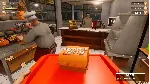 Corner Kitchen Fast Food Simulator 💎 АВТОДОСТАВКА STEAM GLOBAL МГНОВЕННО ЛИЦЕНЗИЯ