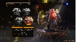 Deep Rock Galactic: Survivor Steam АККАУНТ +ПОЧТА - irongamers.ru