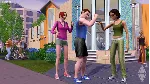 ⭐ The Sims 3 - Date Night Expansion Pack EA App КЛЮЧ - irongamers.ru