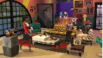 ⭐The Sims 4 - Moschino Stuff DLC EA App КЛЮЧ GLOBAL - irongamers.ru