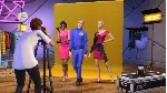 ⭐The Sims 4 - Moschino Stuff DLC EA App КЛЮЧ GLOBAL - irongamers.ru