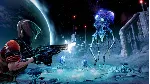⭐ Borderlands: The Pre-Sequel + Season Pass EU Steam КЛ - irongamers.ru