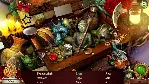 ⭐ Tibetan Quest: Beyond the World&acute;s End Steam КЛЮЧ - irongamers.ru