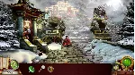 ⭐ Tibetan Quest: Beyond the World&acute;s End Steam КЛЮЧ - irongamers.ru