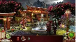 ⭐ Tibetan Quest: Beyond the World&acute;s End Steam КЛЮЧ - irongamers.ru