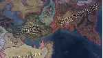 ⭐ Hearts of Iron IV: Graveyard of Empires STEAM GIFT - irongamers.ru