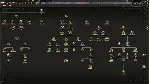 ⭐ Hearts of Iron IV: Graveyard of Empires STEAM GIFT - irongamers.ru