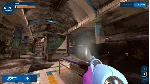 PowerWash Simulator | АВТОДОСТАВКА Россия Steam Gift - irongamers.ru