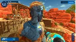 PowerWash Simulator | АВТОДОСТАВКА Россия Steam Gift - irongamers.ru