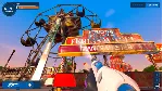 PowerWash Simulator | АВТОДОСТАВКА Россия Steam Gift - irongamers.ru