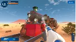 PowerWash Simulator | АВТОДОСТАВКА Россия Steam Gift - irongamers.ru