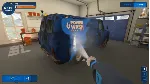 PowerWash Simulator | АВТОДОСТАВКА Россия Steam Gift - irongamers.ru