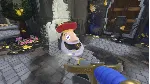 PowerWash Simulator – особый набор Шрек|RU АВТО Steam - irongamers.ru