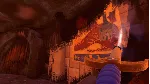 PowerWash Simulator – особый набор Шрек|RU АВТО Steam - irongamers.ru