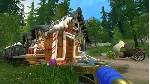 PowerWash Simulator – особый набор Шрек|RU АВТО Steam - irongamers.ru