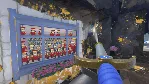 PowerWash Simulator – особый набор Шрек|RU АВТО Steam - irongamers.ru