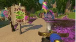 PowerWash Simulator – особый набор Шрек|RU АВТО Steam - irongamers.ru