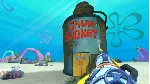 PowerWash Simulator SpongeBob SquarePants Special Pack - irongamers.ru