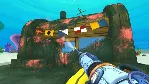 PowerWash Simulator SpongeBob SquarePants Special Pack - irongamers.ru