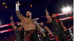 ⭐️WWE 2K25 Bloodline Edition⭐️Xbox one & series X | S