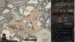 Crusader Kings III - Legacy of Persia STEAM РФ+КЗ+СНГ - irongamers.ru