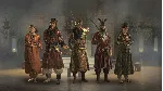 Crusader Kings III - Legacy of Persia STEAM РФ+КЗ+СНГ - irongamers.ru