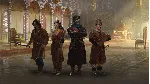 Crusader Kings III - Legacy of Persia STEAM РФ+КЗ+СНГ - irongamers.ru