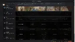 Crusader Kings III - Legacy of Persia STEAM РФ+КЗ+СНГ - irongamers.ru