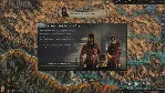Crusader Kings III - Legacy of Persia STEAM РФ+КЗ+СНГ - irongamers.ru