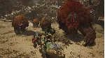 Monster Hunter Wilds (STEAM КЛЮЧ) РФ+СНГ / РУССКИЙ ЯЗЫК