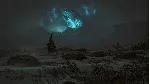 Monster Hunter Wilds (STEAM КЛЮЧ) РФ+СНГ / РУССКИЙ ЯЗЫК