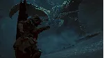 Monster Hunter Wilds (STEAM КЛЮЧ) РФ+СНГ / РУССКИЙ ЯЗЫК