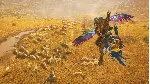 Monster Hunter Wilds (STEAM КЛЮЧ) РФ+СНГ / РУССКИЙ ЯЗЫК