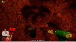 iDigging АВТОДОСТАВКА STEAM GLOBAL МГНОВЕННО ЛИЦЕНЗИЯ