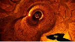 iDigging АВТОДОСТАВКА STEAM GLOBAL МГНОВЕННО ЛИЦЕНЗИЯ