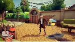 iDigging АВТОДОСТАВКА STEAM GLOBAL МГНОВЕННО ЛИЦЕНЗИЯ