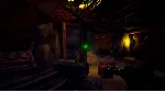 iDigging АВТОДОСТАВКА STEAM GLOBAL МГНОВЕННО ЛИЦЕНЗИЯ