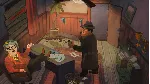 Golden Idol Investigations The Sins of New Wells АВТОДОСТАВКА STEAM GLOBAL МГНОВЕННО - irongamers.ru